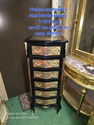 Komoda stan bardzo dobry 