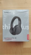 Słuchawki bezprzewodowe Lenovo TH 30