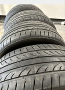 Opony goodride letnie 265/50/20