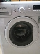 Panel sterujący whirlpool AWo/c