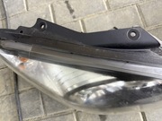 Reflektor lampa I30 Lift oryg Europa 