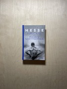 Herman Hesse Kuracjusz/Podróż norymberska