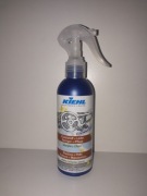 Środek czyszczący do kokpitu Kiehl