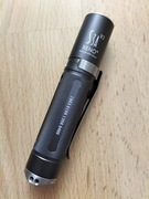 Latarka LED XENO S3A