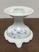 Schumann Arzberg Świecznik Dekoracyjny Sygnowany