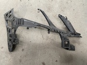 Ślizg Mercedes W212 AMG prawy przód A 2128852265