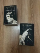 Ksiazka hell pizgacz cz1 i 2