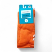 Skarpety piłkarskie / getry piłkarskie, Hummel rozm. 39 - 42