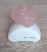 Yves Rocher woda toaletowa Pivoine / PIWONIA 7,5ml.