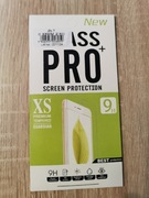 4szt. Szybka, Szkło ochronne Apple iPhone 7 