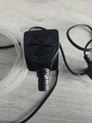 Pompa zanurzeniowa 1500L/h 