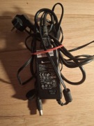 Zasilacz sieciowy 24V 1.7A wtyk 8mm