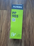 Filtron PP 905 Filtr Paliwa PP905 Seat Audi Skoda VW Opel Alfa Fiat