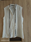 Bluzka damska TOP SECRET W