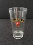 Szklanka do whisky Jim Beam 400ml