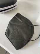 MaskaFFP2 