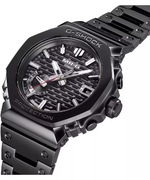 Casio MRG-B2100B-1ADR Nowy gwarancja 6 lat
