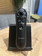 Playstation Kontroler Nawigacyjny