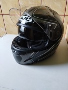 Kask motocyklowy HJC Helmets TR-1.