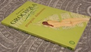 Przegryźć dżdżownicę Katarzyna Grochola