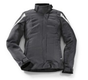 Kurtka motocyklowa BMW TourShell damska