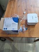 Inhalator kompresowy Neb 200 firmy Microlife