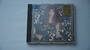 Płyta CD Cher " Cher’s Greatest Hits 1965–1992 " 