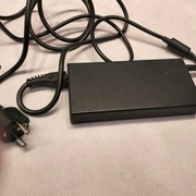 Zasilacz HP 150W 15.5V 7.7A  PIN HSTNN-CA27