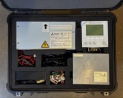 System sterowania Mitsubishi Electric