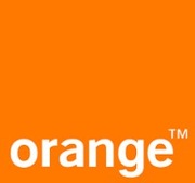 Tańszy domowy internet mobilny Orange LTE 500 GB, umowa do 29.05.2027