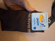 Chłopięce skarpety