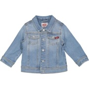 Kurtka jeansowa RIFLE r74