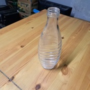 BUTELKA SZKLANA DO SATURATORA SodaStream nr. 11