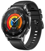 HUAWEI GT 5 Active czarny 46mm