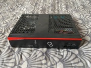 Terminal Fujitsu Futro S920 GX-415GA, 16GB RAM, 2 porty SATA (NAS, Router)