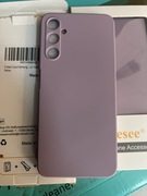 Etui do Samsung Galaxy A05s