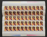 Arkusz 2747 ** Kobiece Stroje Ludowe 