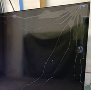 Telewizor Smart TV Xiaomi S Mini LED 55 (L55MA-SPLEU) 