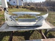 ZDERZAK PRZOD PRZEDNI HYUNDAI ELANTRA 6 VI LIFT 86511F2AA0