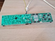 Panel sterowania płyty ceramicznej 8B14003601xxxx CHL0-000000 8300562