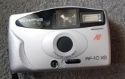 Olympus AF-10 XB