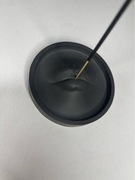 Podstawka na kadzidełko