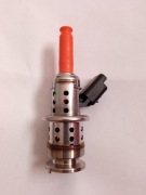 PSA Wtryskiwacz Mocznika Ad Blue Citroën Peugeot