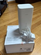 HUAWEI B818 ROUTER stacjonarny DOMOWY z agregacją na kartę sim 4G LTE WIFI