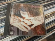 Closterkeller – Purple wyd.1990r.