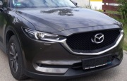 PRZOD MAZDA CX5 46G DIESEL BENZYNA 18r