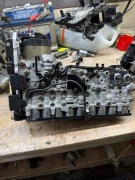 MECHATRONIC MECHATRONIK SKRZYNI AUTOMAT AUDI A4 B9 LIFT 2.0 TDI OHK927156B 