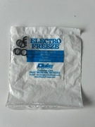 Electro Freeze O-ring odpowietrzacz, rurka napowietrzająca 160 610