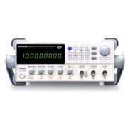 G-2110  Generator funkcyjny GWINSTEK (10 MHz) AM/FM TTL/CMOS częstościo.