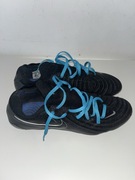 nike phantom gx 2 elite fg